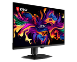 MPG 322UR QD-OLED X24
