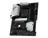 B550 GAMING WIFI