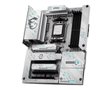B850 GAMING PLUS WIFI PZ