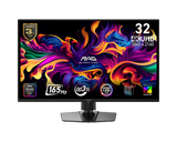 MAG 322UP QD-OLED E16