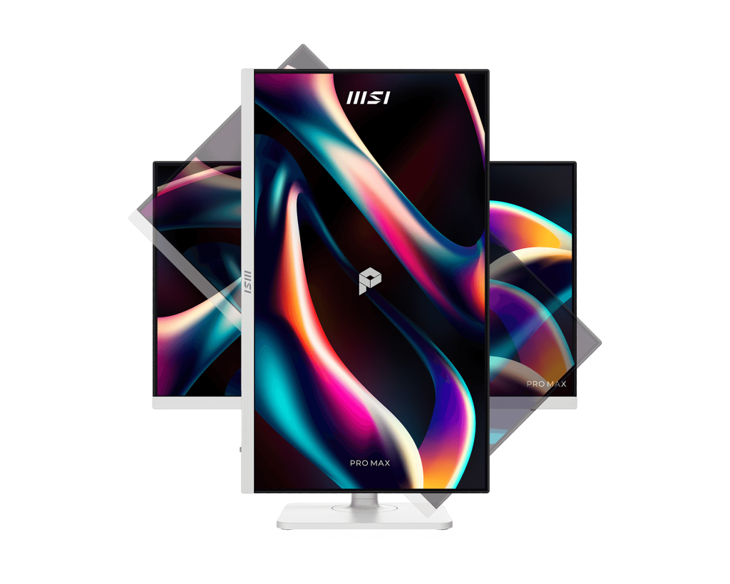 PRO MAX 241PHW E14