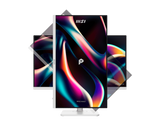 PRO MAX 241PHW E14
