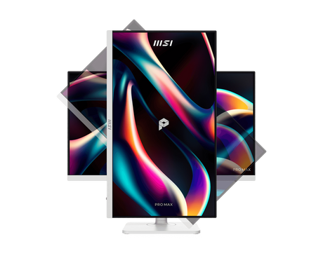 PRO MAX 241PHW E14