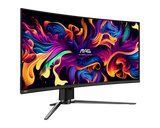 MAG 341CQP QD-OLED