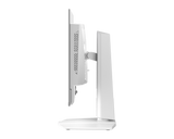 MAG 272QPW QD-OLED X28