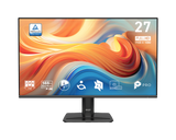 PRO MP271 E14A