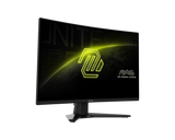 MAG 274CXF