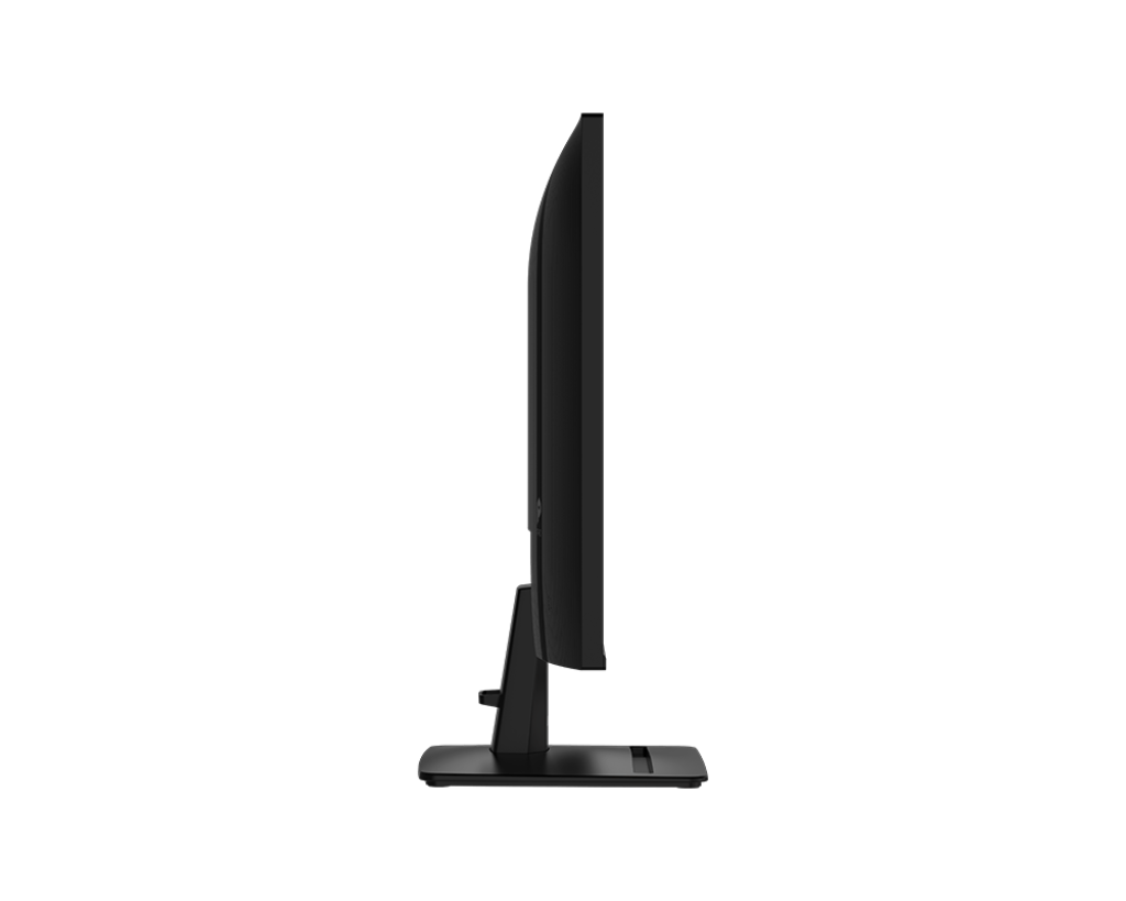 PRO MP271 E14A