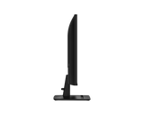PRO MP271 E14A