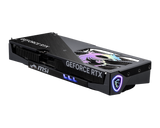 GeForce RTX 5060 Ti 8G GAMING TRIO OC