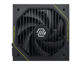 MAG A1200PLS PCIE5