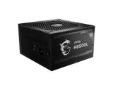 MAG A650GL