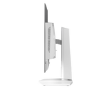 MPG 321URXW QD-OLED