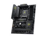 MAG B850 TOMAHAWK WIFI