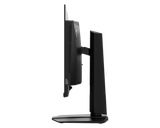 MAG 271QP QD-OLED X28