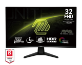 MAG 32C6X