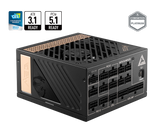 MEG Ai1300P PCIE5