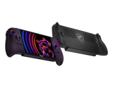 Claw 8 EX AI+ CG3EM Launch Pack-017UK