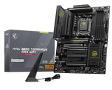 MAG B850 TOMAHAWK MAX WIFI