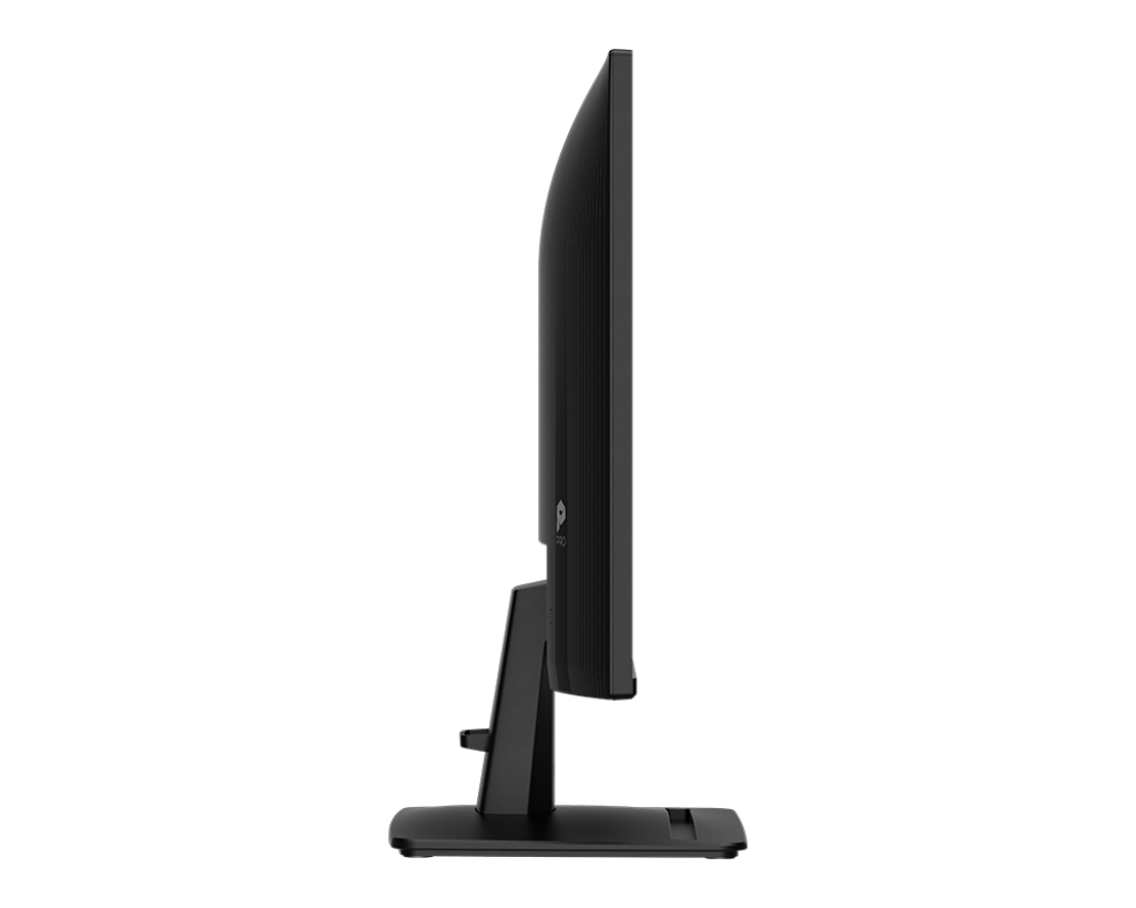 PRO MP242 E14A