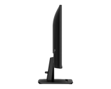 PRO MP242 E14A