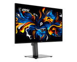 PRO MAX 271QPX14G