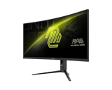 MAG 342CQR E2
