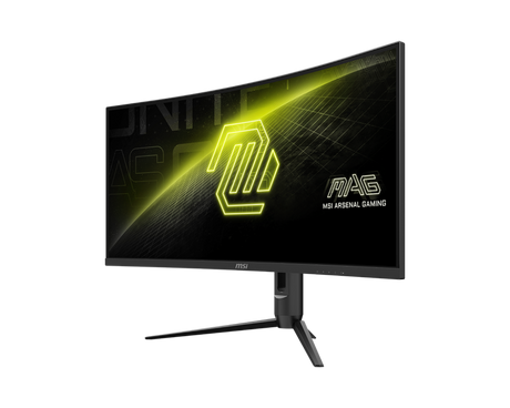 MAG 342CQR E2