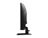 MAG 32C6X