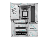 B850 GAMING PLUS WIFI PZ