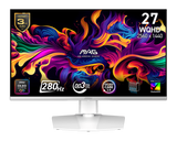 MAG 272QPW QD-OLED X28