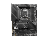 MAG Z790 TOMAHAWK WIFI