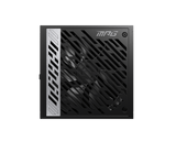 MPG A1000G PCIE5