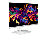 MAG 272QPW QD-OLED X28