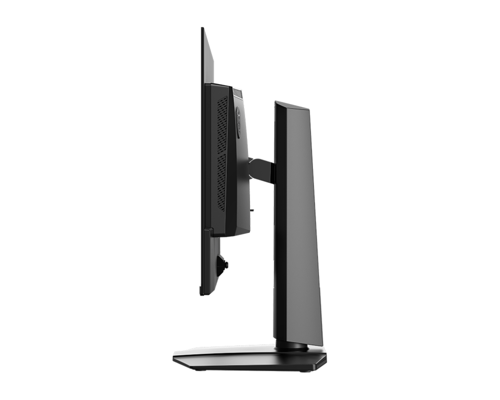 MAG 274QP QD-OLED X24