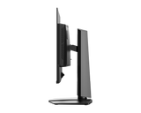 MAG 274QP QD-OLED X24