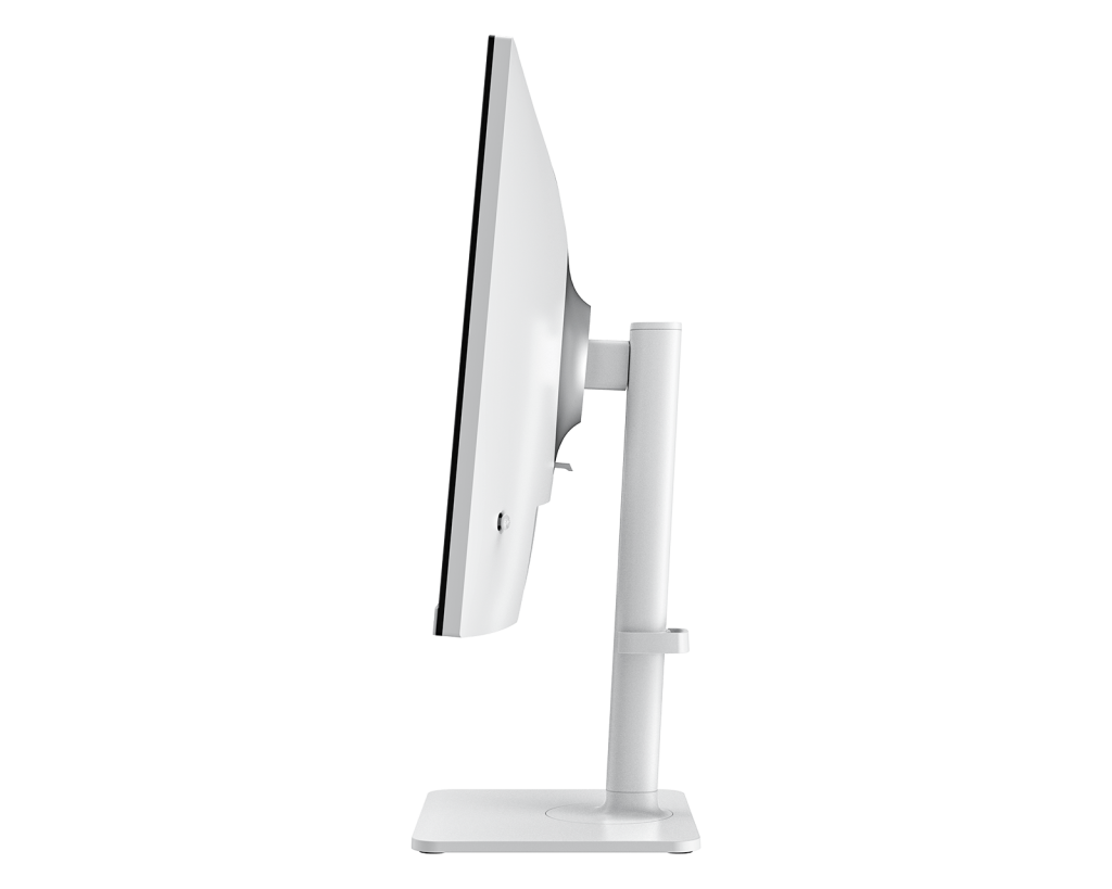 PRO MAX 271PHW E14