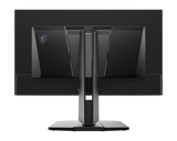 MAG 274QP QD-OLED X24