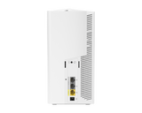 Roamii BE Lite Mesh System- 2 Pack