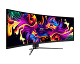 MPG 491CQPX QD-OLED