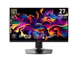 MPG 271QR QD-OLED X50