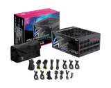 MPG Ai1300TS PCIE5