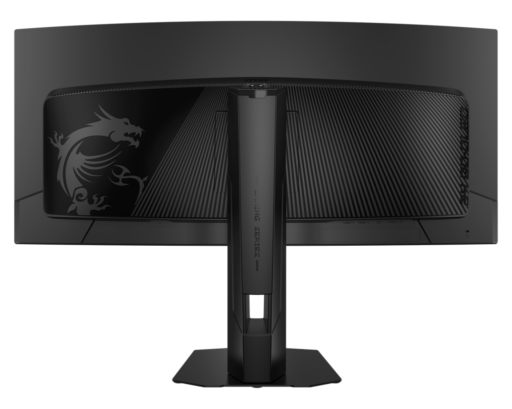 MAG 341CQP QD-OLED X28