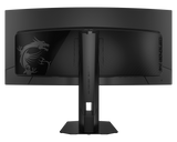 MAG 341CQP QD-OLED X28