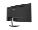 PRO MP341CQ