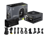 MAG A1200PLS PCIE5