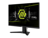 MAG 255F E20
