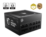 MAG A850GL PCIE5