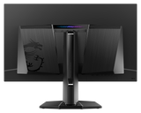MPG 322UR QD-OLED X24