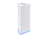 ROAMII BE PRO MESH SYSTEM- 2 PACK